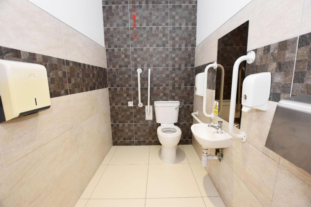 Additional image 3 of Aqueous Three Aston Cross Business Park,  Rocky Lane, Aston, Birmingham