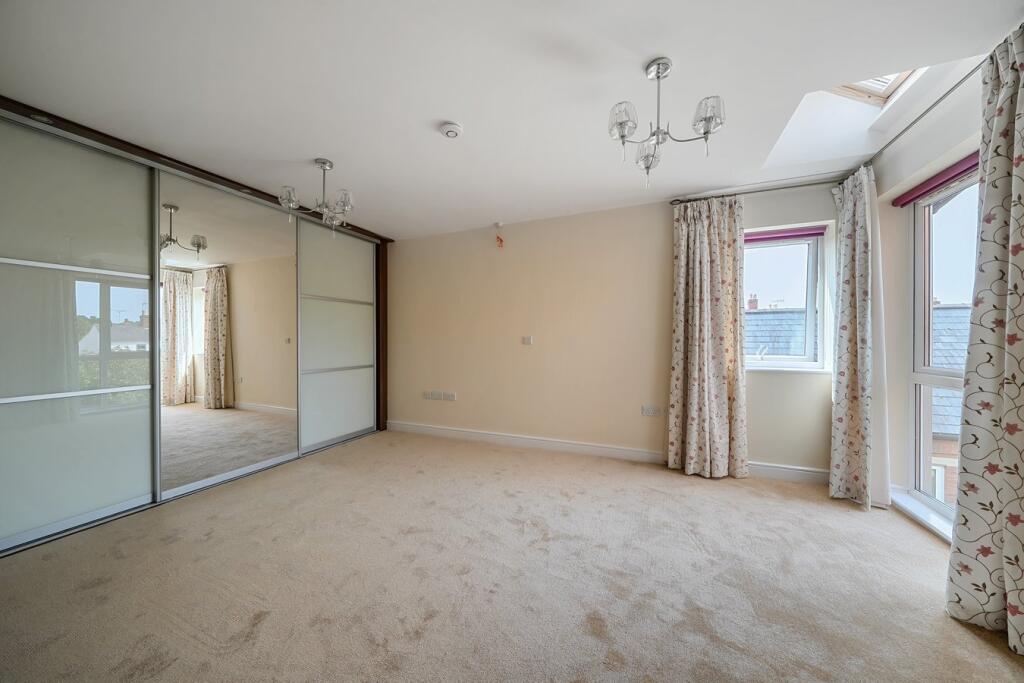 Main Street, Tiddington, Stratford-upon-Avon, CV37 photo 4