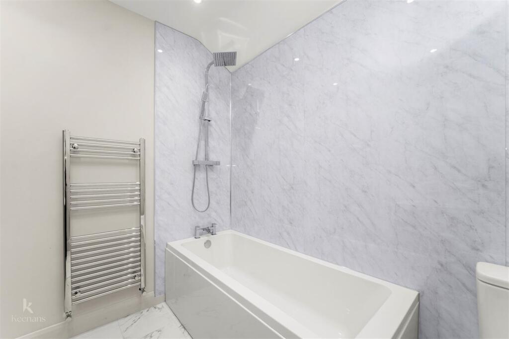 Additional image 42 of Harwood New Road, Great Harwood