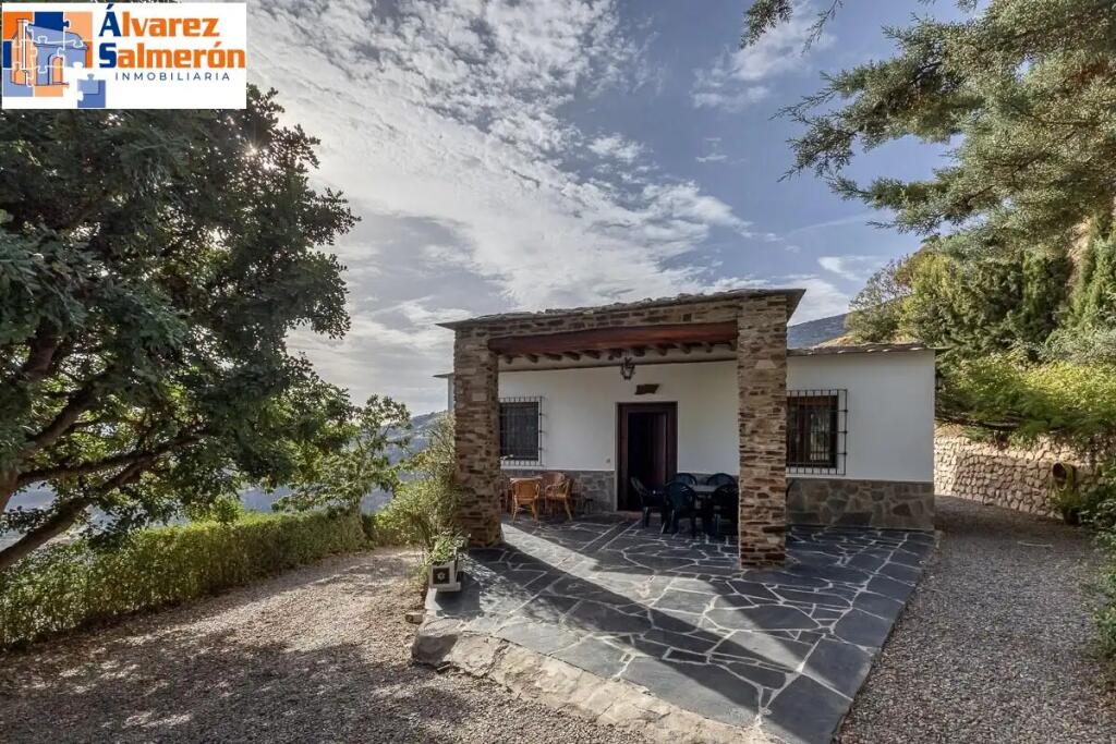 Main image of property: Andalucia, Granada, Orgiva
