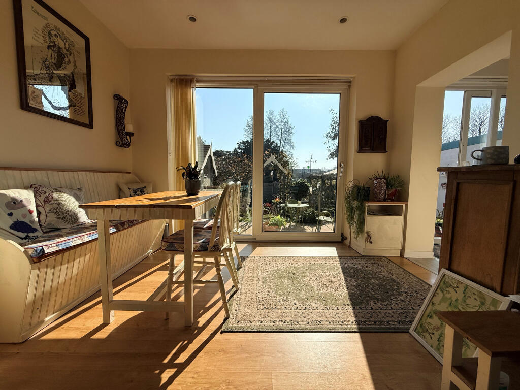 Additional image 4 of Rivers Road, Yeovil, Somerset, BA21 5RJ