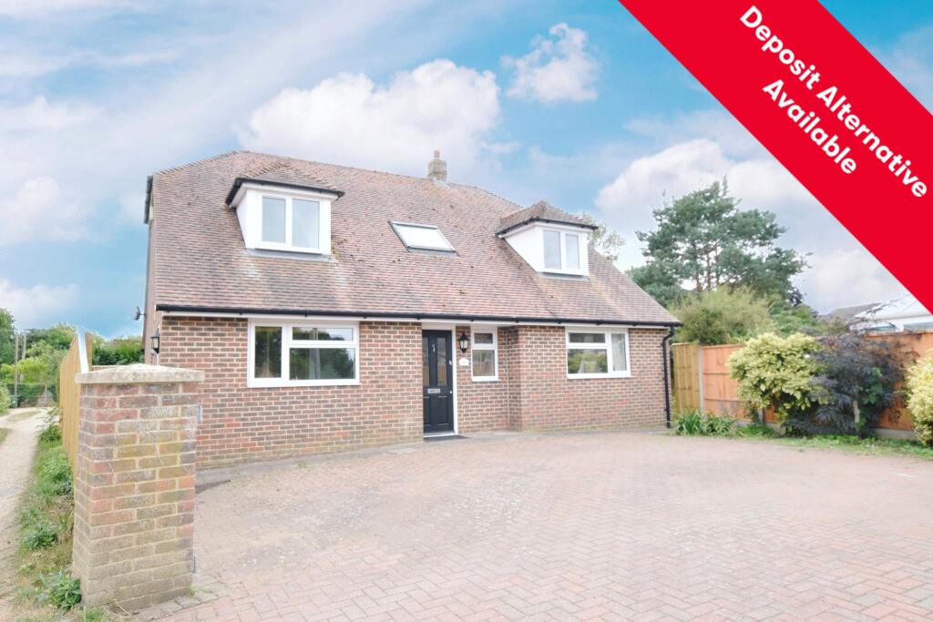 Main image of property: The Green, Stadhampton, Oxford, Oxfordshire, OX44