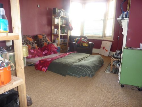 Photo of the property