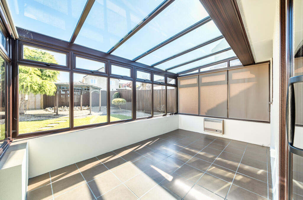 Additional image 10 of Fox Road, Street, BA16