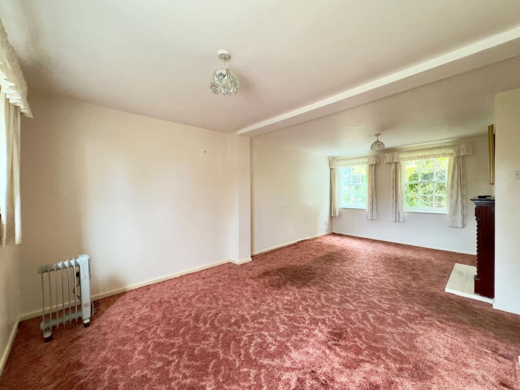Grove Street, Wantage, OX12 photo 3