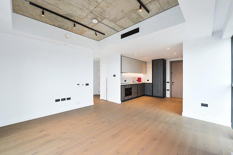 Main image of property: Surrey Quays Road, London, SE16