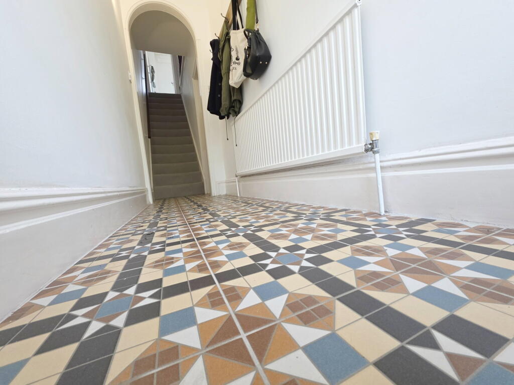 House in Barnsley, Kingstone - View 2