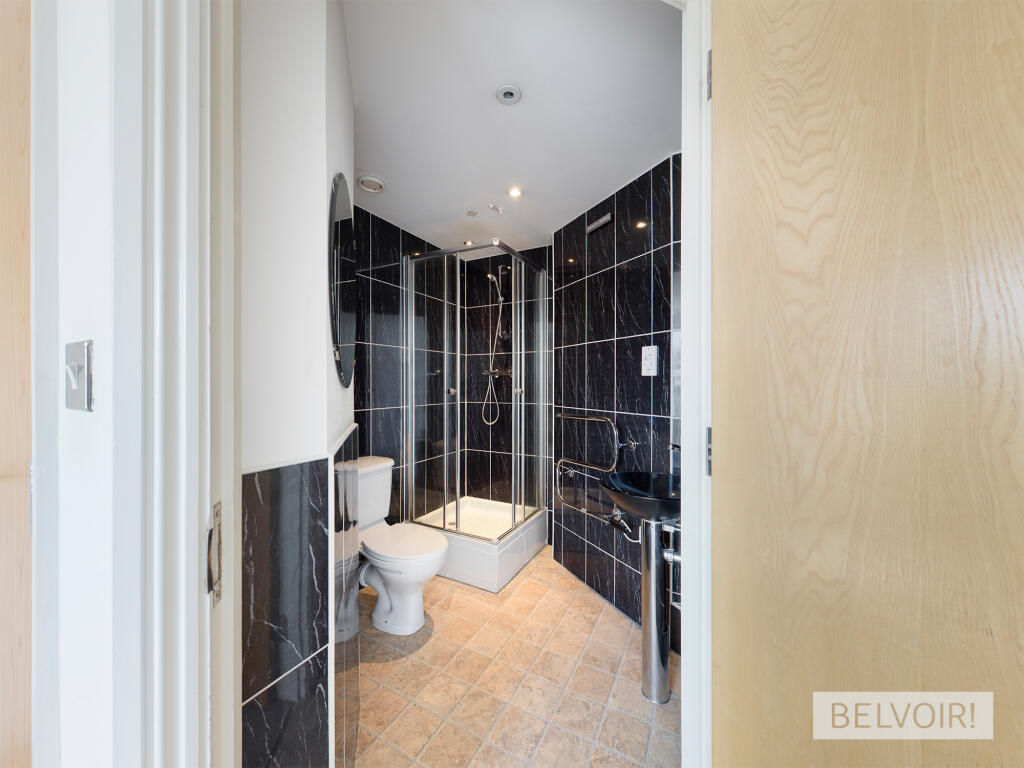 Additional image 3 of Edward Street, Birmingham, B1