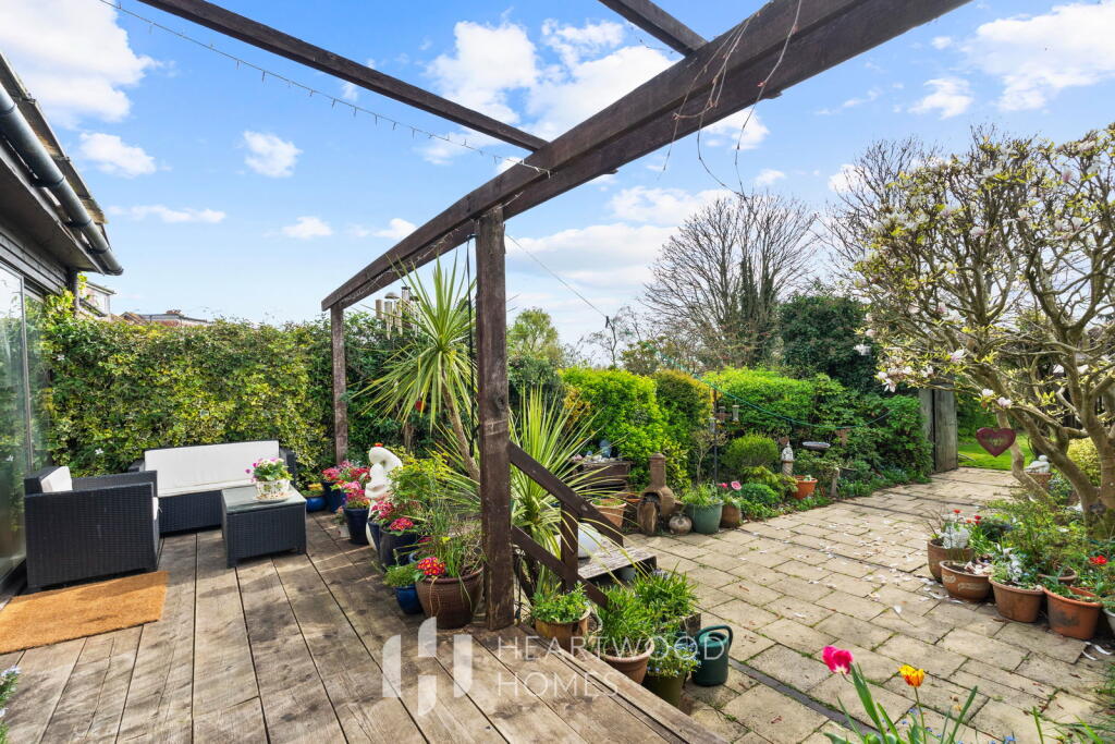 Additional image 21 of Pondfield Crescent, St Albans, AL4 9PF