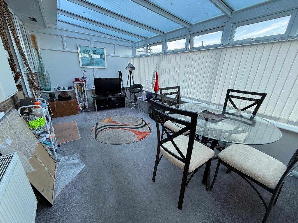House in Yeovil, Preston Plucknett - View 4
