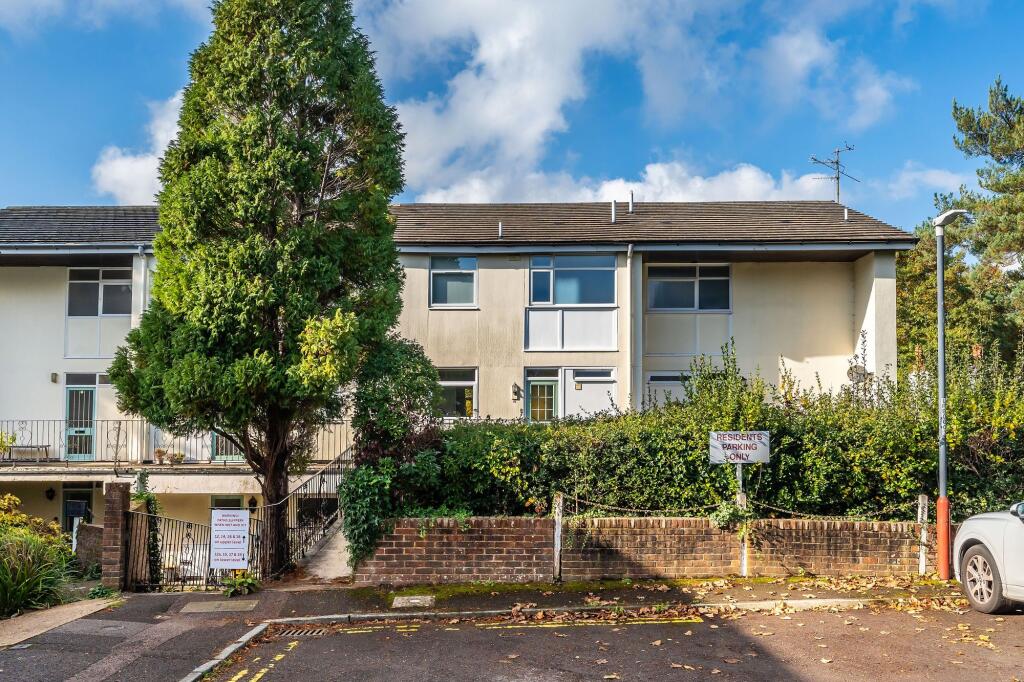Rosehill Walk, Tunbridge Wells, TN1 photo 4