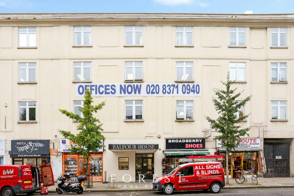 Balfour House 741 High Road London 6C_low.jpg