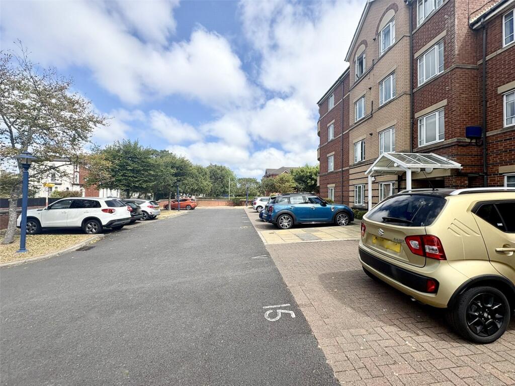 Property photo 9