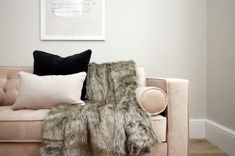 Additional image 5 of Station House 