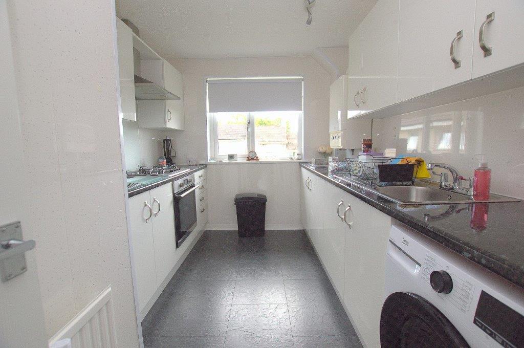 Maxwellton Road, East Kilbride  photo 4