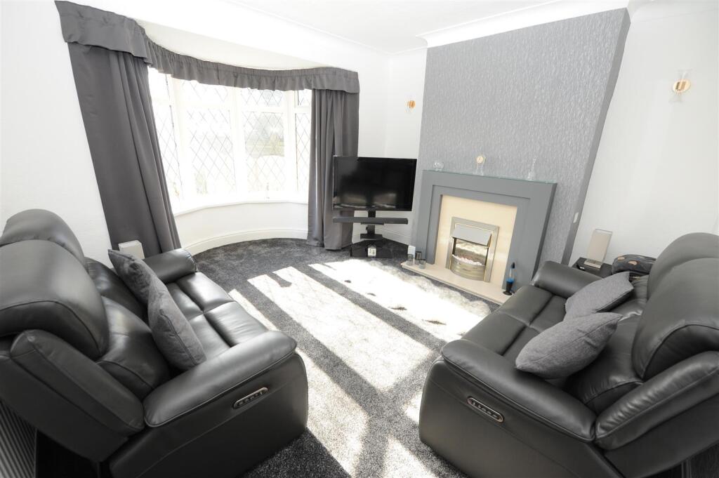 Additional image 3 of Bierley Lane, Bierley, Bradford