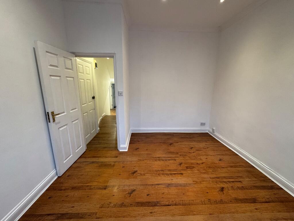 Main image of property: Palatine Road, London, N16