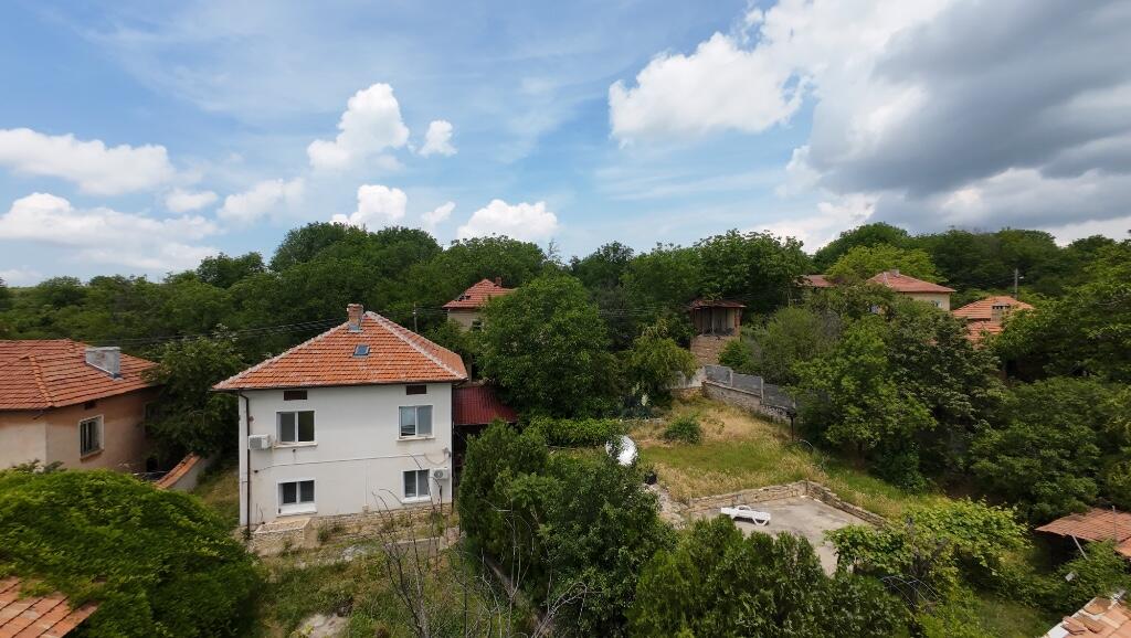 Main image of property: Nikolaevo, Pleven