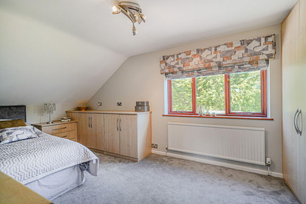 Additional image 27 of Malthouse Lane, Earlswood