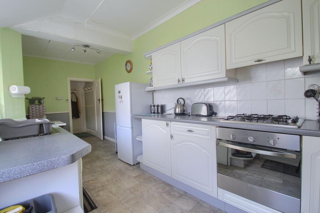 House in Stockton-on-Tees - More