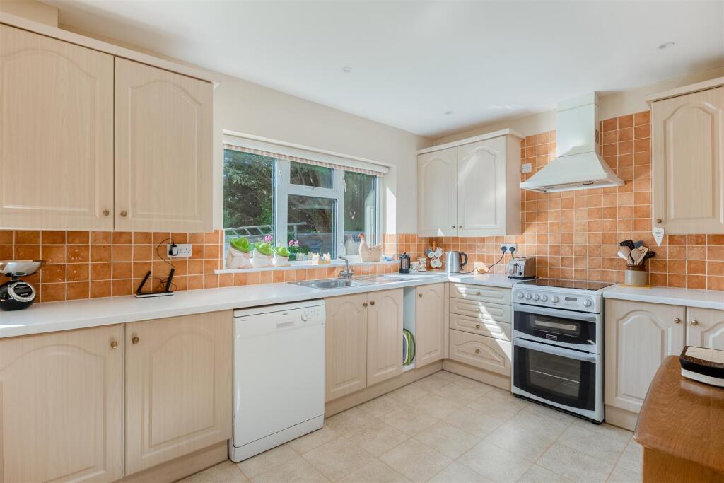 House in Cotswold, Mickleton - View 5