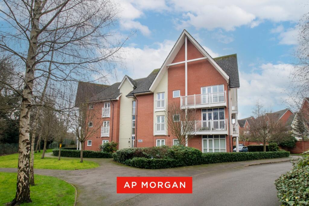 Additional image 3 of Woodshires Road, Solihull, West Midlands, B92