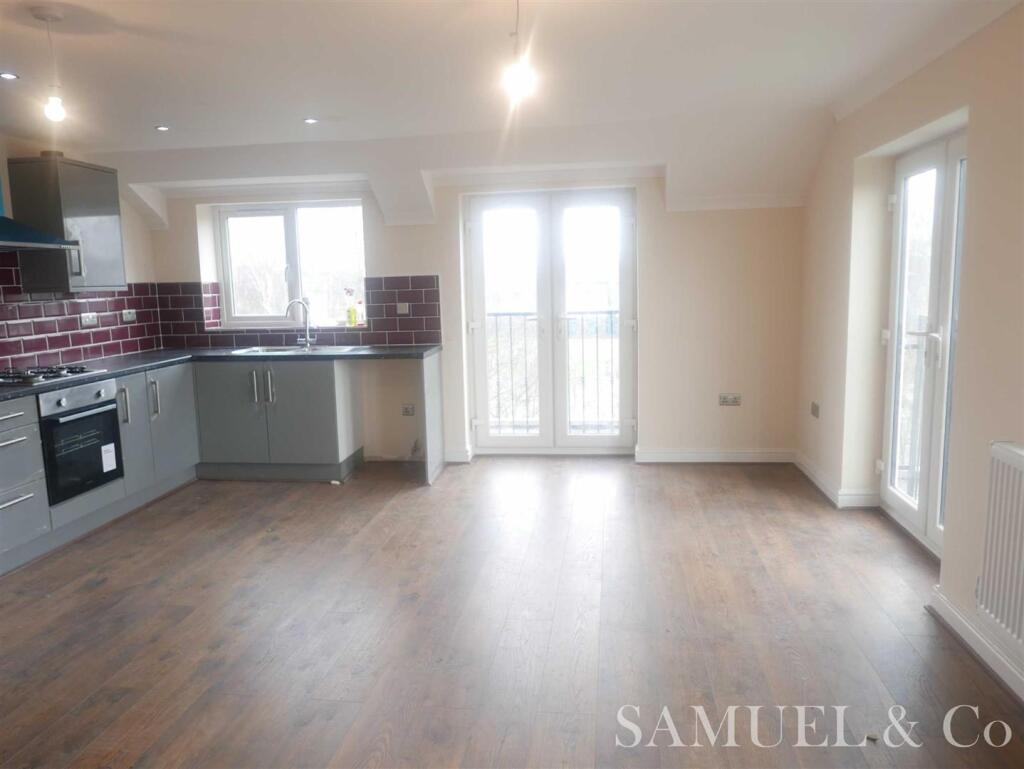 Main image of property: Anson Road, West Bromwich