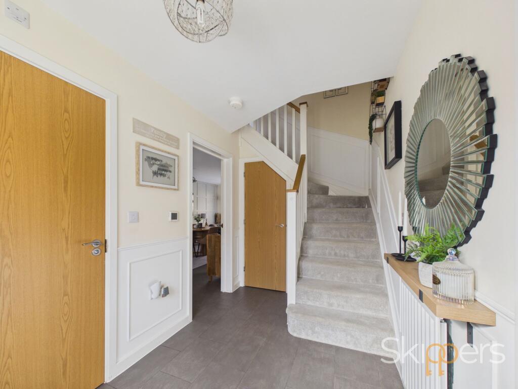House in Tonbridge - View 5