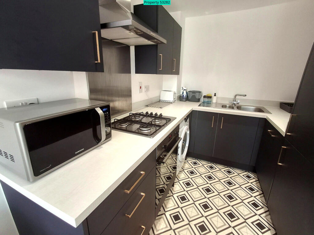 Additional image 9 of John Sullivan Way, Oldbury, B69 3FU