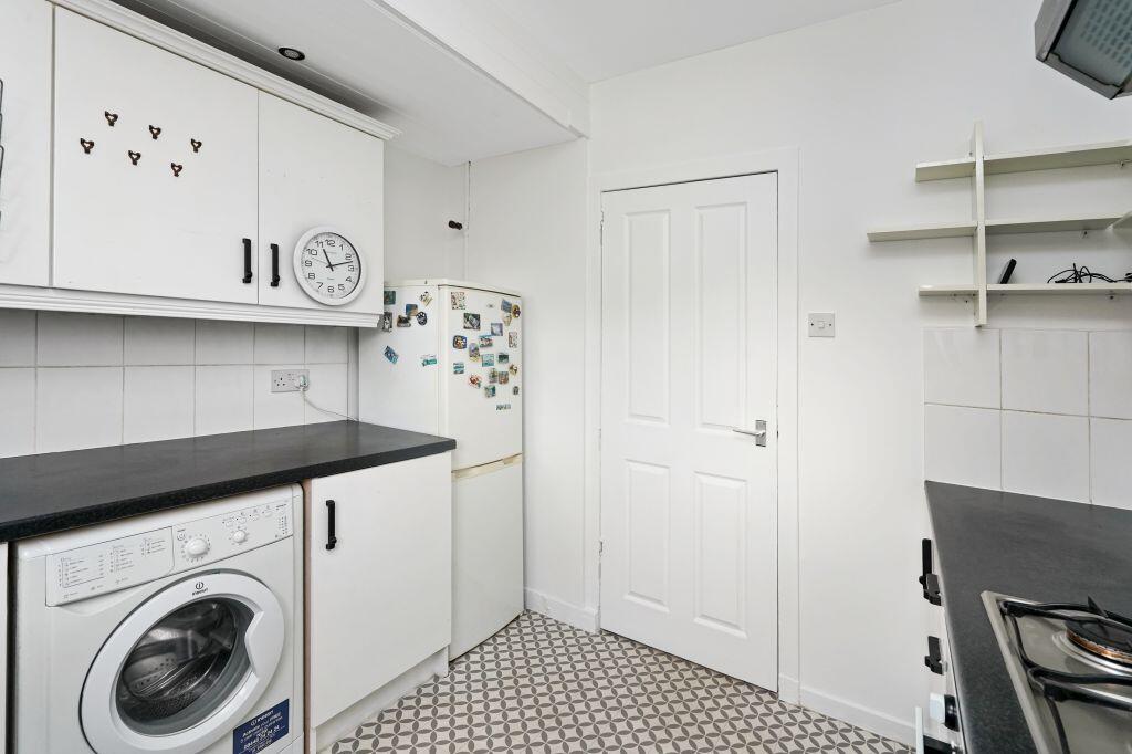 Apartment in Prestonpans, Cuthill - View 5