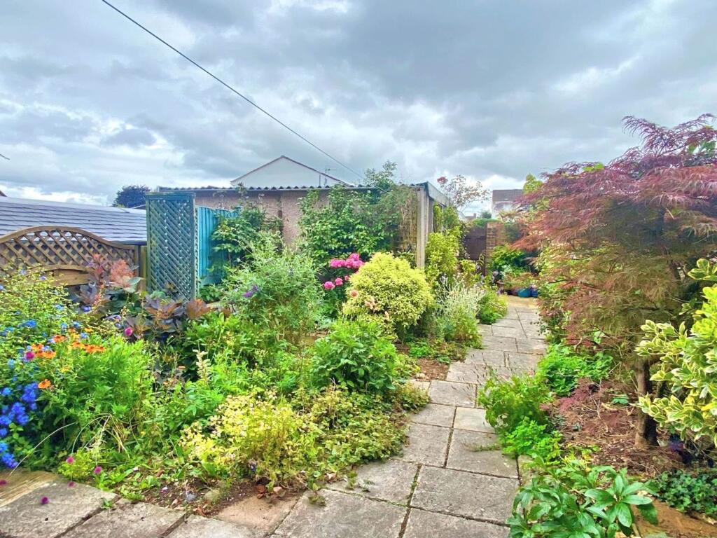 Property photo 10