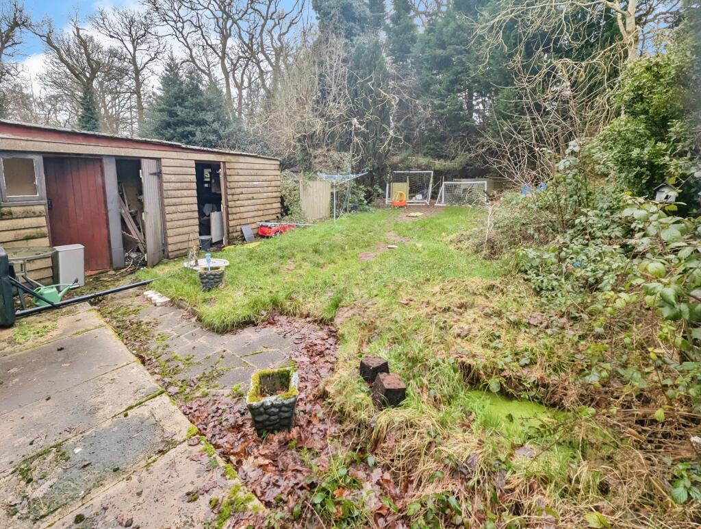 Photo of the property