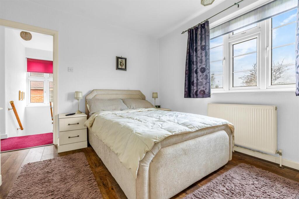 Additional image 18 of Rooks Hill, Welwyn Garden City