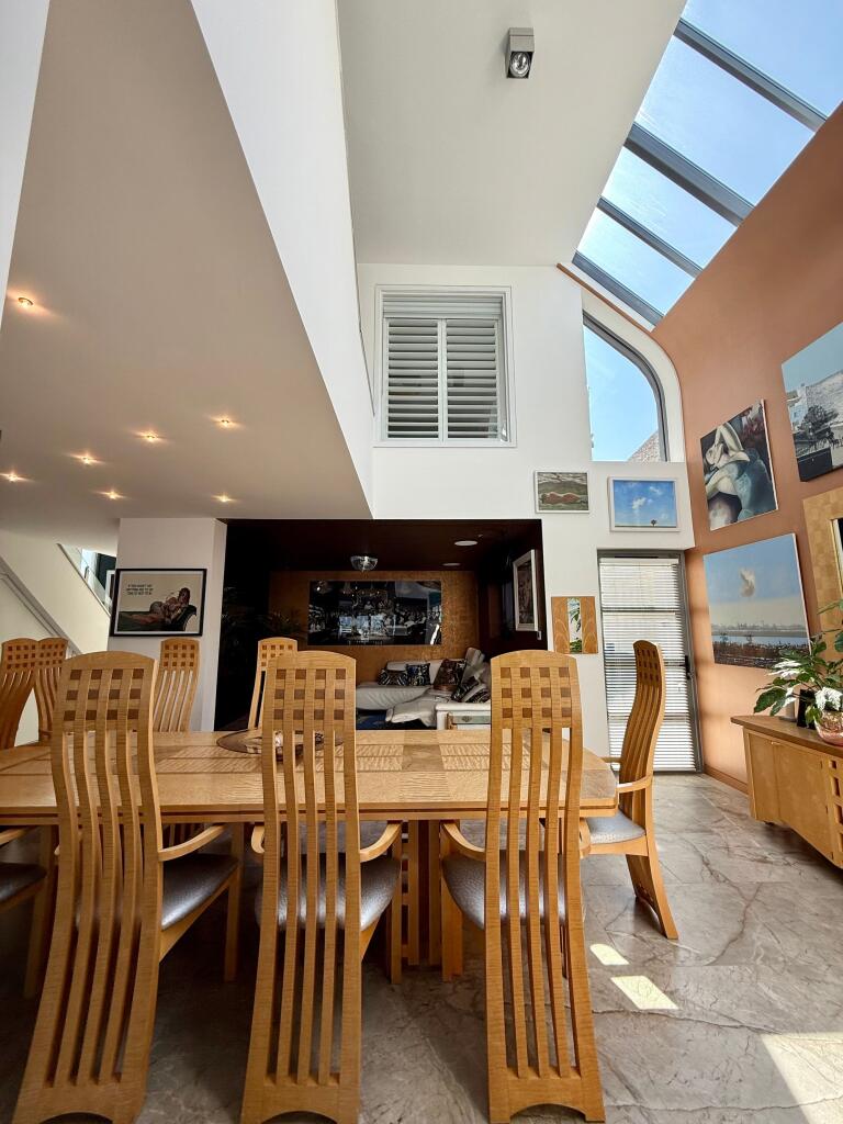 Additional image 15 of Salterns Way, Lilliput, Poole BH14 8JR