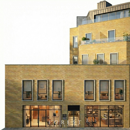 Final Exterior 22122025.png