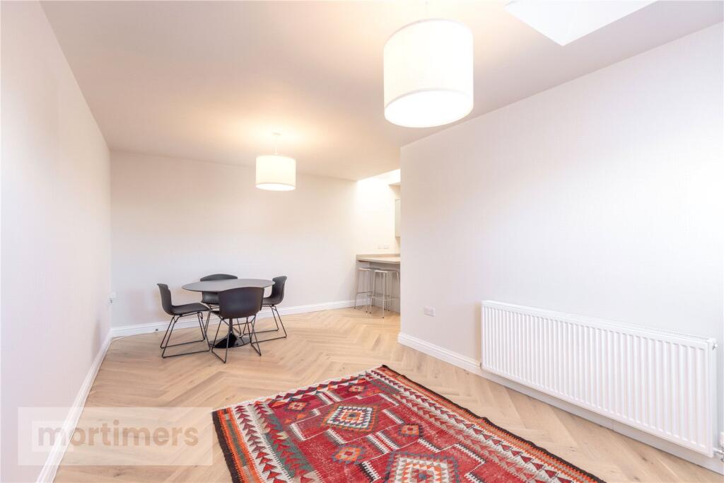 Additional image 5 of New Market Street, Clitheroe, Lancashire, BB7