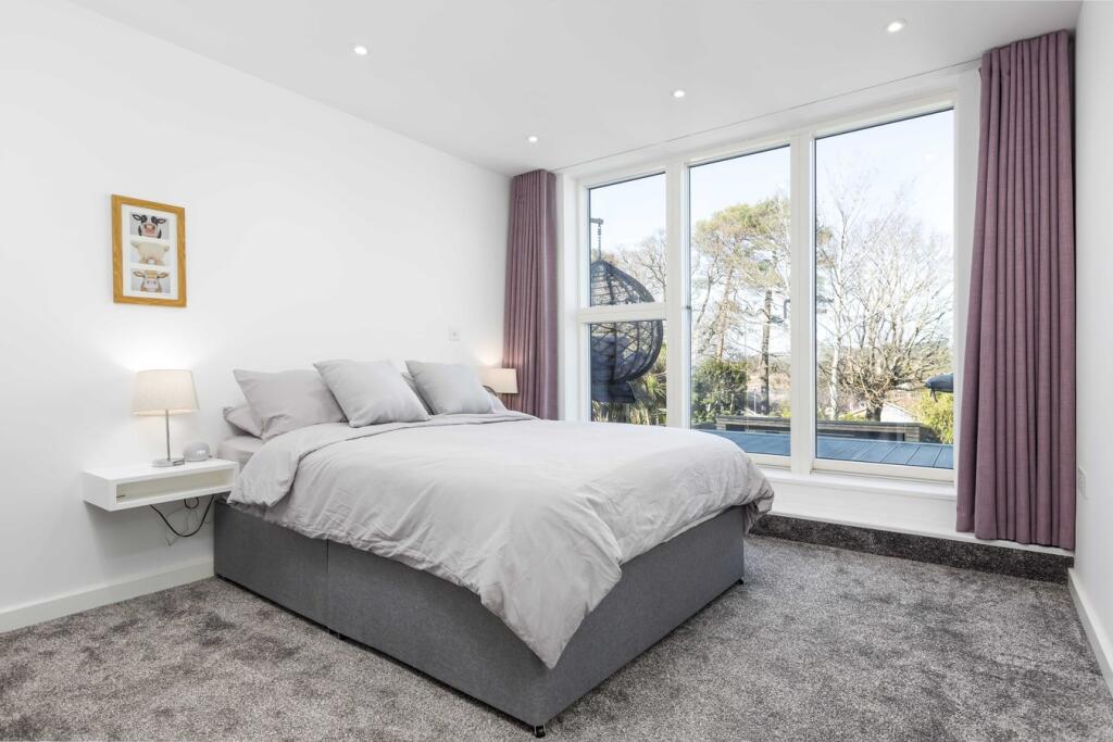 Additional image 23 of Elgin Road, Lilliput, BH14