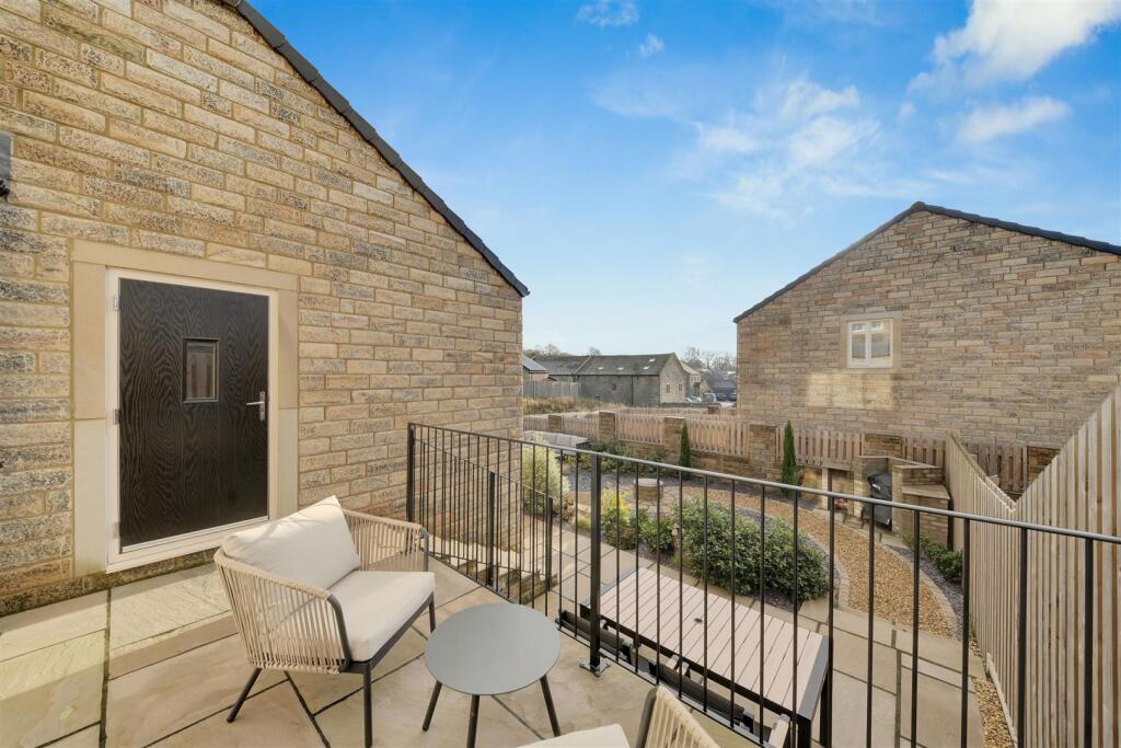 Additional image 19 of Bolton Drive, Silsden