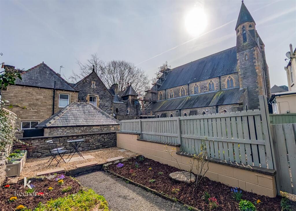 Additional image 8 of Lowergate, Clitheroe