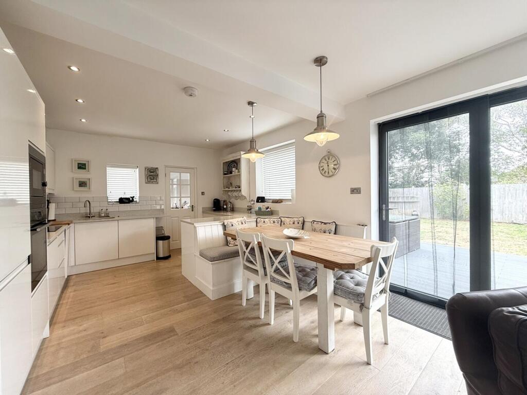 House in Bournemouth - View 4