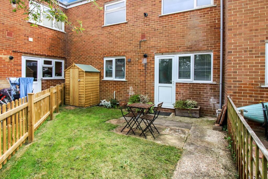 Property photo 7