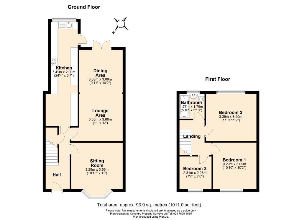 Photo of the property