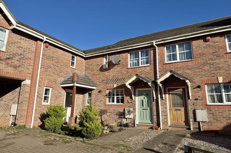 Main image of property: Charlock Road - Beautifully Presented 