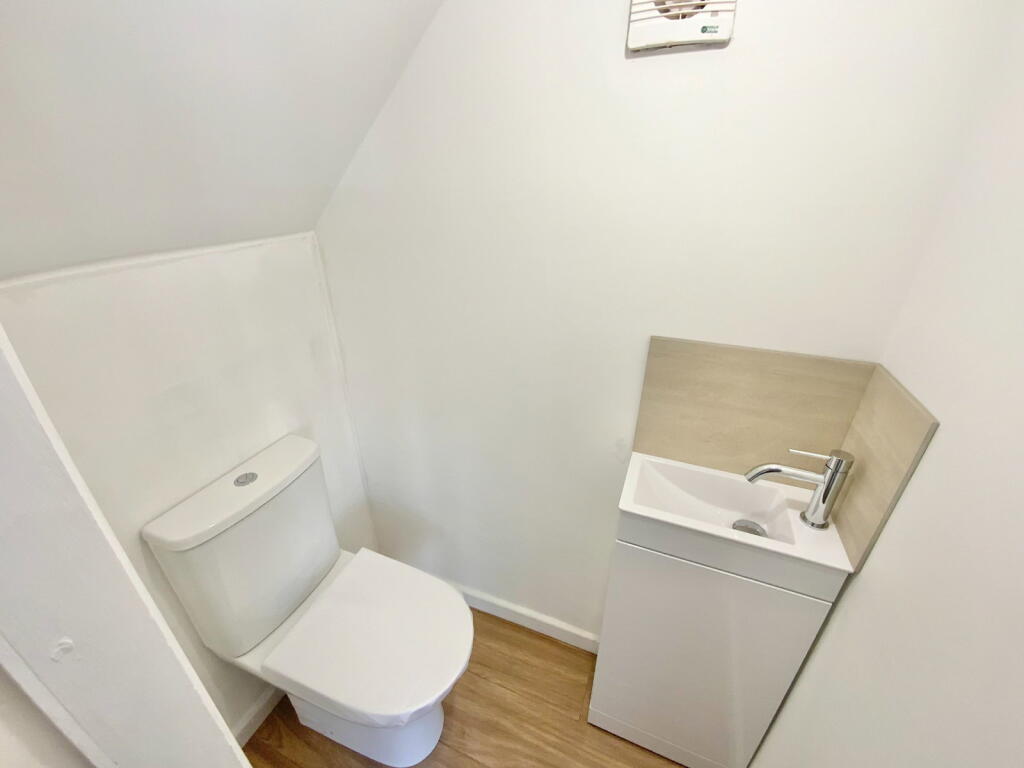 Additional image 8 of Dunstall Road, Halesowen, B63 1BE