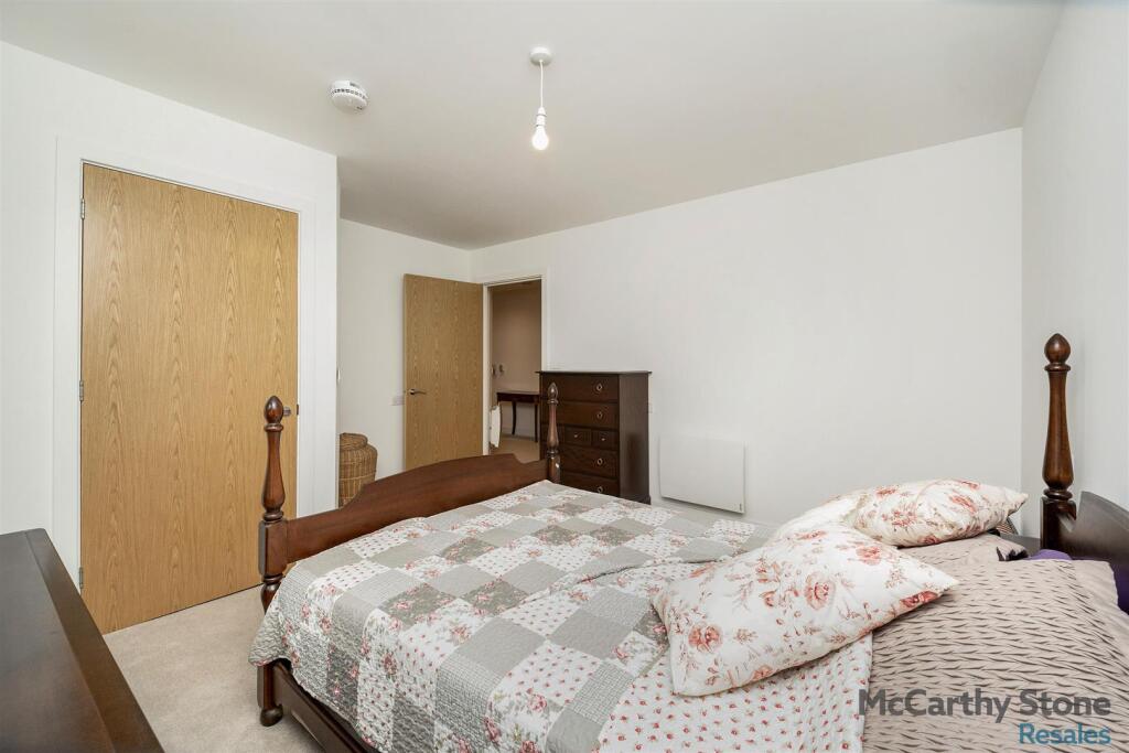 Additional image 11 of Wheatley Place, Connaught Close, Solihull