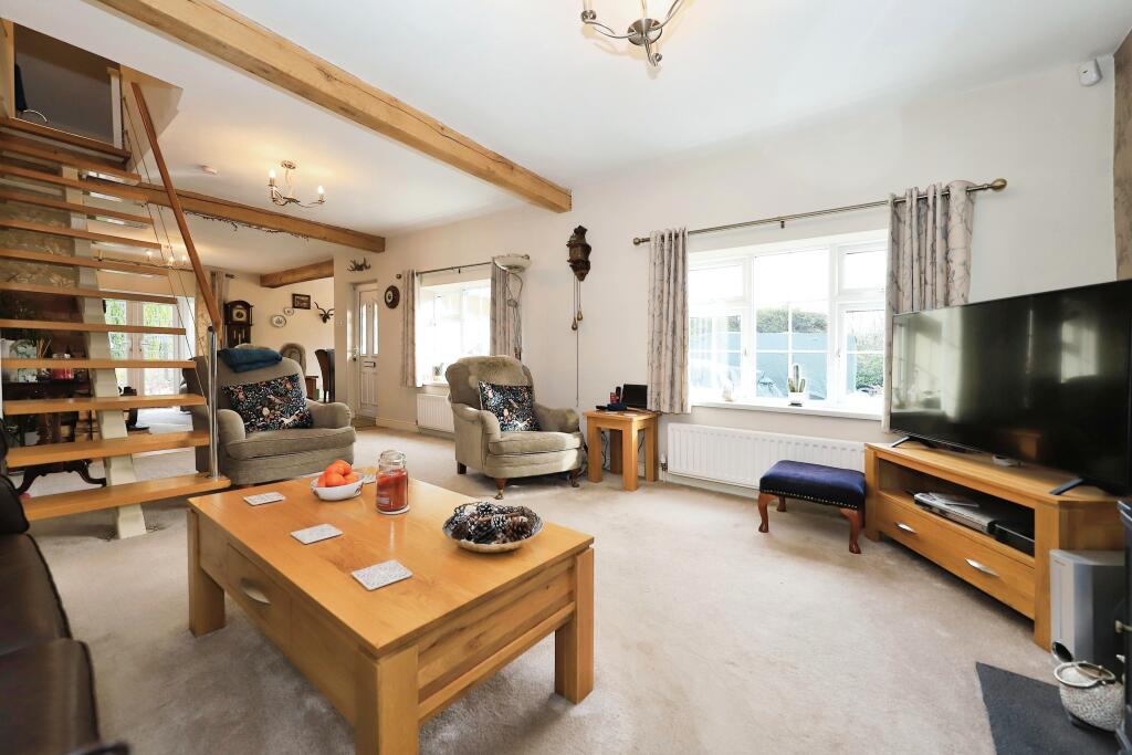 Pound Green, Arley, Bewdley, DY12 photo 4