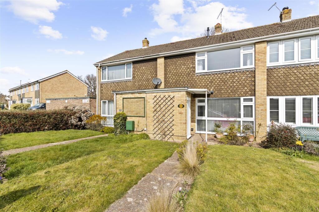 Main image of property: Harmers Hay Road, Hailsham