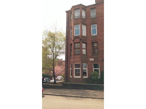 Main image of property: Garrioch Road, Glasgow, G20