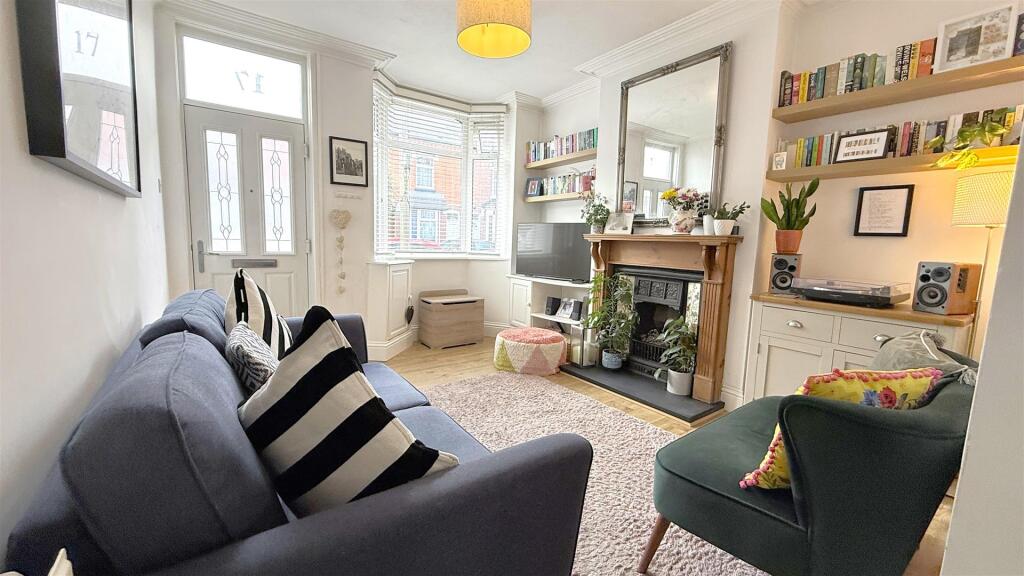 Additional image 3 of Cotteridge Road, Cotteridge, Birmingham