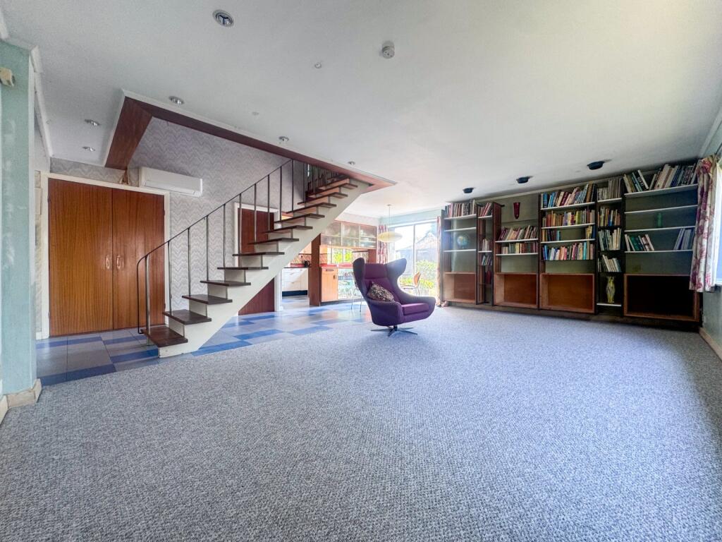 House in Bristol - View 2